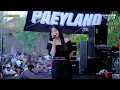 Download Lagu PAEYLAND MUSIC - CINTA \u0026 AIR MATA - DIN ANNESIA - HAPPY PARTY GAPELLO - BALONG KEMBANG JEPARA