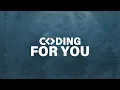 How To Create 3D Cube Animation In HTML CSS 3D Box Animation Pure CSS Coding For You