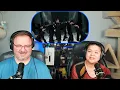 Nam Woo Hyun 남우현 (Infinite) "Devil" (Official Music Video) | Couples Reaction!