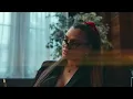 KSI x Lil Wayne - Lose [Official Music Video]