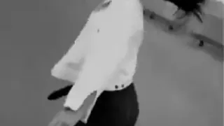 لو كنت ناوي تعشق لا تعشق الطويله رقص    دندنها