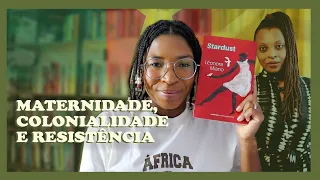 Stardust Review