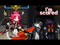 Download Lagu [Arknights] Nymph S2 is Infinite