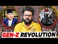 Download Lagu Did PM Oli want to make Nepal like China? Why did Gen-Z have to sound the revolution trumpet?