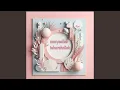 Download Lagu Masyaallah tabarakallah