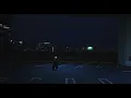 RedTips | rush 10