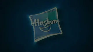 Netflix Hasbro Entertainment Toei Company