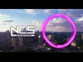 Seven Lions - Days To Come (Ft. Fiora) (Dead Battery Remix) [NCS Avee Player Remake]