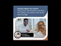 5 Smart Tips for Buying Life Insurance