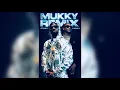 Dj Bashir Ug-Mukky ll ft. Stylo G, Crash Dummy & Dj Mac (WYFL RIDDIM)