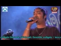 Download Lagu All Right Kamarangawa 2017 Nobala Ma Diha Non Stop