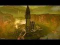 Download Lagu Helldivers 2