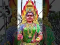 Download Lagu Amman Songs #amman #ammansongstamil #ammandevotional #ammansongstamil