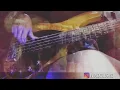 Download Lagu Seurieus -  bdg 19 okt ( cover bass by inoy)