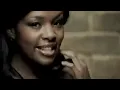 Mr Flavour N'Abania - Nwa Baby [Ashawo Remix] (Official Music Video)