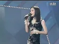 容易受伤的女人 --- 王菲   1992年十大劲歌金曲