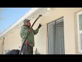 Palatka Housing Authority Program Changes Lives