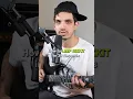 Download Lagu How to Limp Bizkit in 30 seconds #shorts