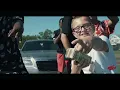 AR Stab - A1EazyFlow (Official Music Video)