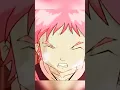 Download Lagu Aelita Becomes Xana💀#shortsfeed #shorts #ytshorts #youtubeshorts #codelyoko #edit#reels#tiktok#anime
