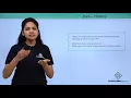 Java - History