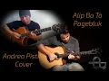 Download Lagu Alip Ba Ta Pagebluk Andrea Pistilli