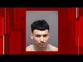 18-year-old charged with intoxication manslaughter after crash
