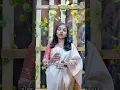Lagu jaatkarm sanskar ||  Mommy's Touch Garbhsanskar Institute #jatkarmsanskar #16sanskar