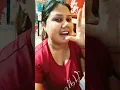 Download Lagu teri mohabbat meri jawani #trending #dance #shorts shortvideo #viralshorts #trendingshorts #short