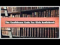 Katty Kay And Claire Shipman The Confidence Code For Girls book
