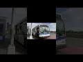 Q60 Bus Announcements to East Midtown Weekend Service