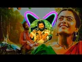 Download Lagu Srivalli | Pushpa | Remix~Hindi Version 💞DJ BHASKAR💞Hard Bass | Allu Arjun | Rashmika Mandanna 2022.