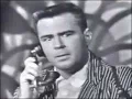 THE DEATH EXHUMATION OF THE BIG BOPPER