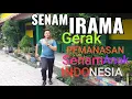Download Lagu PJOK KELAS 4 SENAM IRAMA