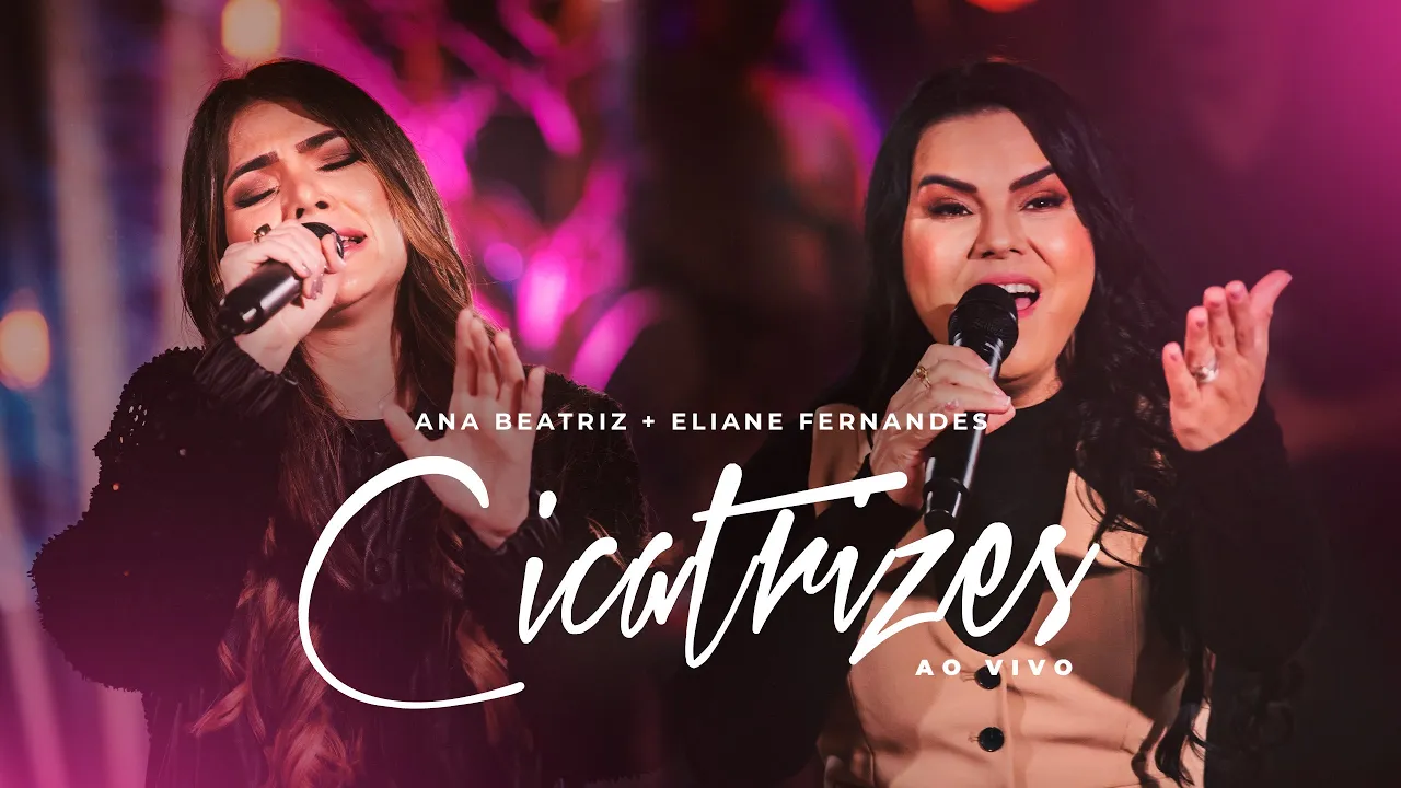 Ana Beatriz channel featured image