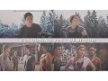 Download Lagu ● Colouring #10 - Demi-God | Sony Vegas (3k Giveaway)