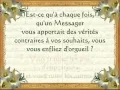 Download Lagu Magnifique Sourate Al-Baqarah \