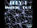 Inside Out (Radio Version)