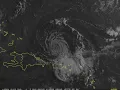 Basic Satellite Imagery Interpretation in the Tropics