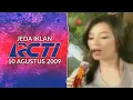 Download Lagu Jeda Iklan RCTI (10 Agustus 2009)