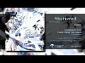 【東方 Metalcore】Eraser ft. 柊優 & noaon【Takamachi Walk】