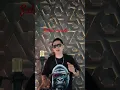 Download Lagu DJ SABUN MANDI JUNGLE DUTCH #jungle #jungleducth #djremix #dj #djviral