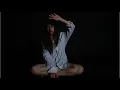 Download Lagu LOCA B - Dendam Wanita (Official Music Video)