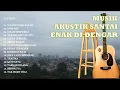 Download Lagu KUMPULAN LAGU POPULER TERBAIK PENUH ENERGI | MENEMANI AKTIVITAS PAGI