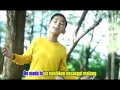 Download Lagu Revo Ramon - Songon Sarindan