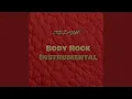 Download Lagu Body Rock (Instrumental)