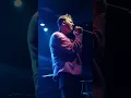 Download Lagu Conor Maynard - How Am I (live @ Meetfactory, Prague)