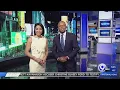 Techbytes 9-24-18