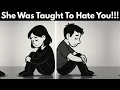 Download Lagu How Society Taught Women to Hate Men (The Cultural Engineering of Division)