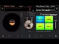 Redson Ft Mixage Zakaria Android- Romiya & Mana Mzawaj _Mix2018Android